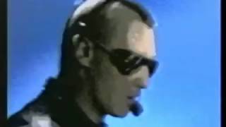 Front 242 - Masterhit