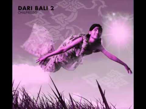 KARMA VOYAGE - Supercozi ft. Lex Empress