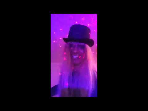 EDI ORLICKI -WARIATKA TAŃCZY MIX WYSTĘPÓW [ HALINA FRACKOWIAK]