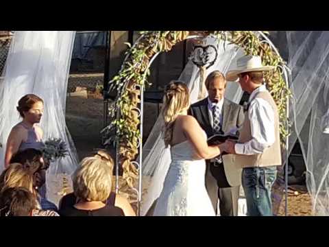 Old School Dj Ernie video.