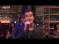 Jeroen van der Boom - Nanana - RTL LATE NIGHT ...