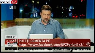 UPZ: Cotele la castigarea Campionatului Mondial » Brazilia, in pole-position!