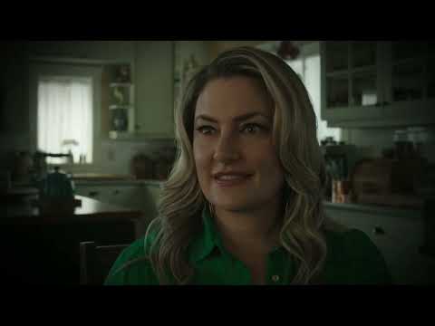 Jughead Tells Tabitha His Theory, Percival Visits Alice - Riverdale 6x20 Scene