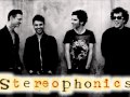 Stereophonics No ones Perfect