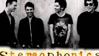 Stereophonics No ones Perfect