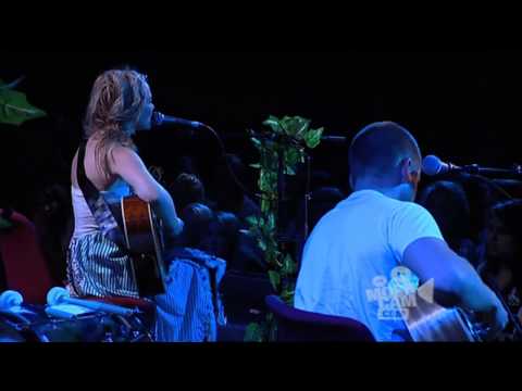 Erin Marshall "Saving All My Love" Live (HD, Official) | Moshcam