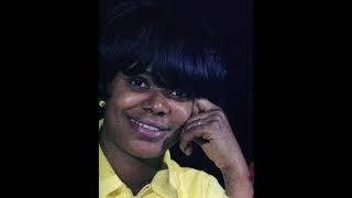 I&#39;ve Got No Time To Lose - Carla Thomas - 1964