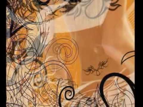 Revel Instance - Clotus (Original mix)