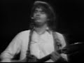 Steve Miller Band - Shubada Du Ma Ma - 9/26/1976 - Capitol Theatre (Official)
