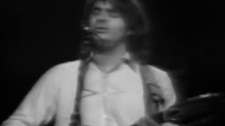 Steve Miller Band - Shubada Du Ma Ma - 9/26/1976 - Capitol Theatre (Official)