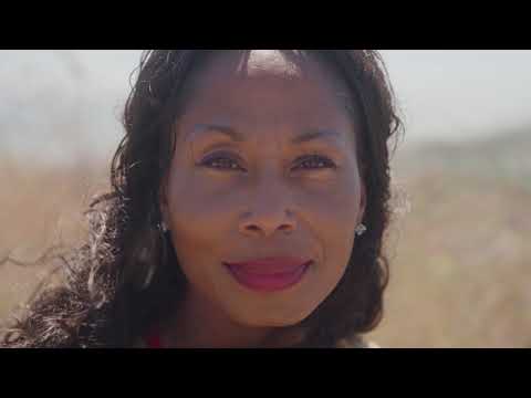 The Difference Between Germline and Somatic Cells | Central Principles of Molecular Biology