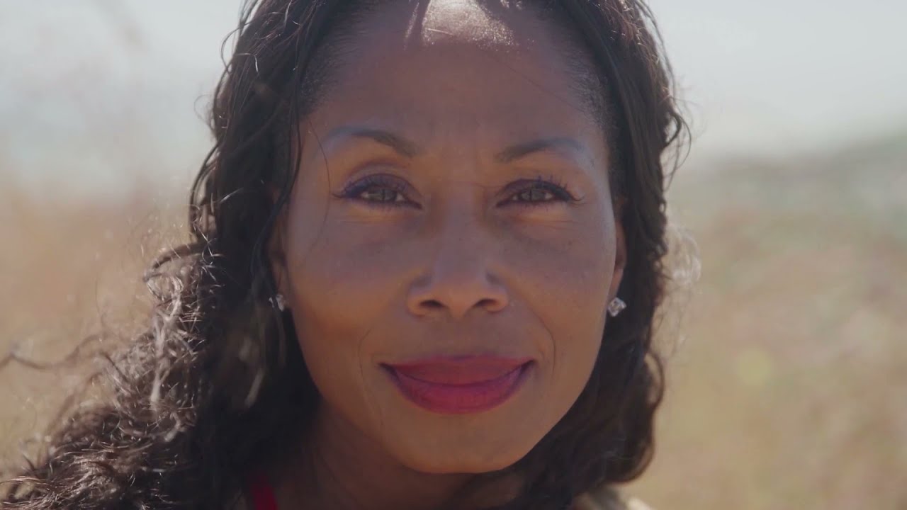 The Difference Between Germline and Somatic Cells | Central Principles of Molecular Biology