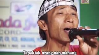 Download lagu KIM Junaidi BL Badendang Di Kijok Nyo Den mp3