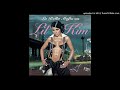 Lil' Kim - Can't F--k With Queen Bee (Ft Governor & Shelene Thomas With Full Force)