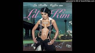 Lil&#39; Kim - Can&#39;t F--k With Queen Bee (Ft Governor &amp; Shelene Thomas With Full Force)
