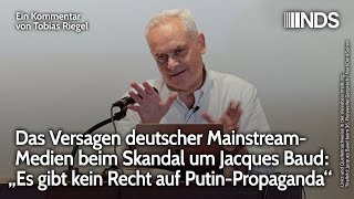 Video-Thumbnail von YouTube