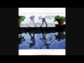 Bob James - Autumn Nocturne (with Dave Holland)