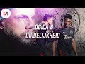 HEITINGA slaagt voor eerste AJAX-test: 'De kunst van de logica'