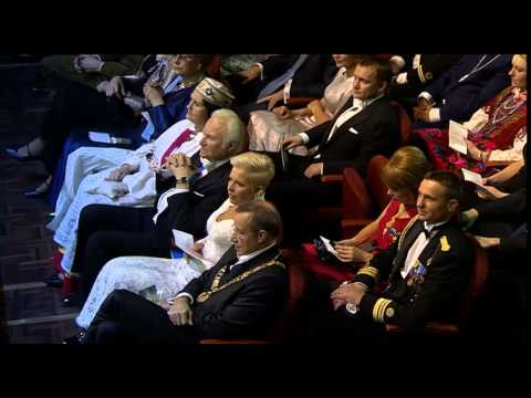 Silver Sepp ja Kristiina Ehin - Ühte käivad meie hääled ja Ümine Eestile.