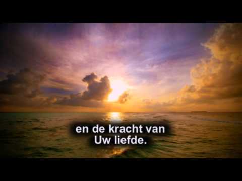 download lagu mp3 mp4 Stichting Opwekking De Kracht Van Uw Liefde 488, download lagu Stichting Opwekking De Kracht Van Uw Liefde 488 gratis, unduh video klip Stichting Opwekking De Kracht Van Uw Liefde 488