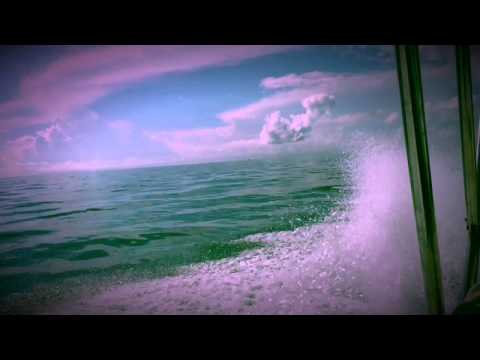 Video thumbnail for Places You Will Go