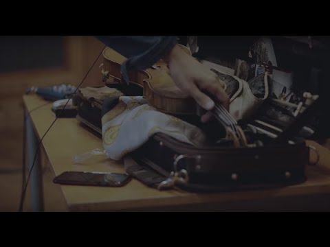 YouTube Preview Image