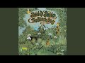 Wonderful (Stereo)