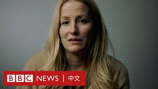 Re: [爆卦] 聯合國要求日本和諧遊戲和動漫