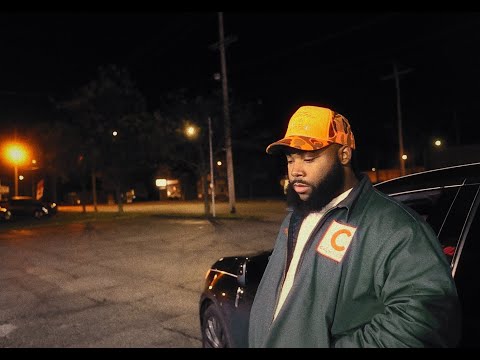 Since2008 - your love.