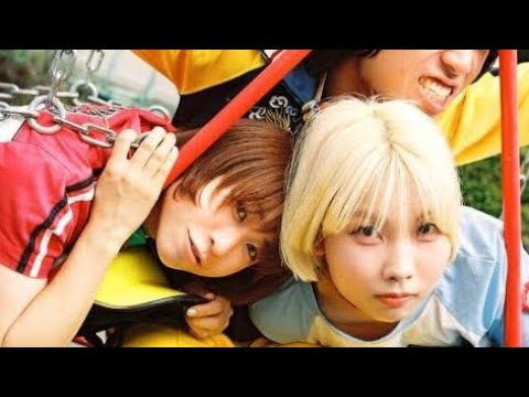 🎶🚀 THE DO DO DO’s 初の全国ツアー開催決定！豪華ゲスト参戦の“ミラクルジャーニー”が始動 