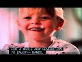 Opening Closing To Walt Disney S Toy Story 1995 1996 Actual Retail VHS Version 2