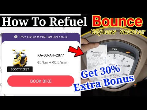 download lagu mp3 mp4 Petrol Bill Receipt, download lagu Petrol Bill Receipt gratis, unduh video klip Petrol Bill Receipt