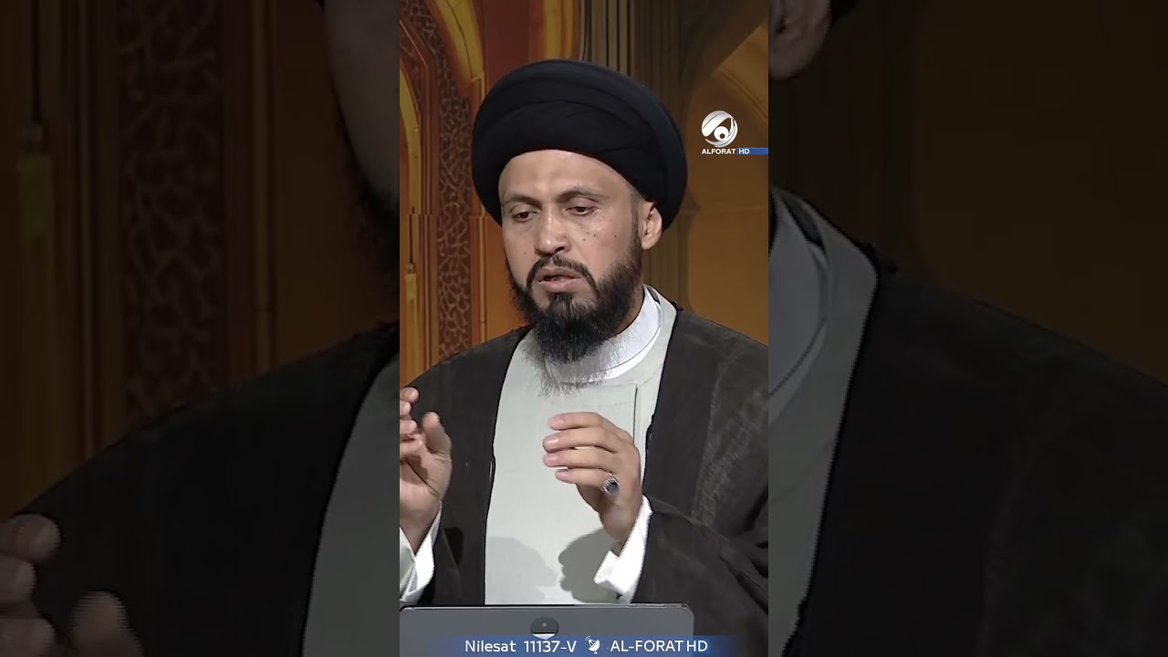 فيديو | هل يجوز اخذ القرض من بنك اهلي؟