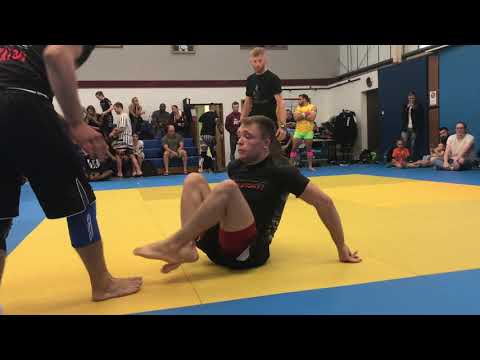 J Herridge Vs Jack Sear