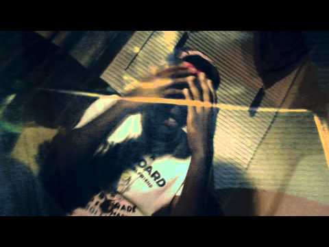 Gator - First Day Out (Music Video) (shot by: @unoskitv )