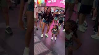 Rock your hips🔥🔥🔥#shortsyoutube #trendingshorts #short #shorts #shortfeed #shortvideos