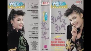 Download lagu Mega Mustika - Piye Piye { by Sonny Sendu } Dangdut mp3