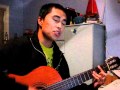 Simple Life- Sherwood (Cover)