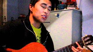 Simple Life- Sherwood (Cover)