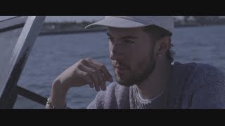 Ryan McDermott - JOY ft. Hit-Boy (Teaser)