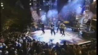 Five - Slam Dunk Da Funk