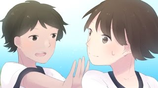 【実況】かげぼうしで滑舌治しゅ！！【かげぼうし】