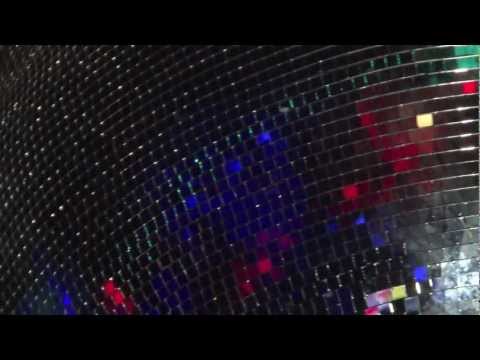 Club Vintage Lisboa , Dandy Lisbon  Victor Varela