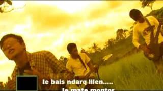 Download lagu BALON MATEN MONTOR x264 mp3