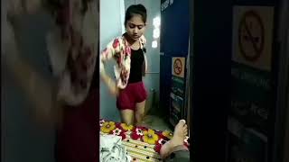 শালা কাম ডাবলু কি