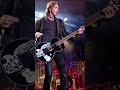 #Beauitful Feeling #rickspringfield #countrymusic #rickspringfield #rickspringsteenconcert #country