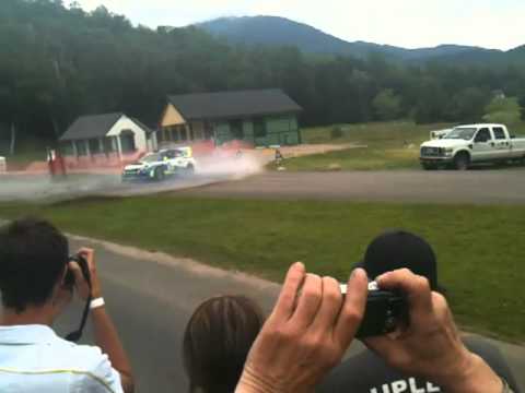 David Higgins Victory Donuts at Mt Wash CTTC.mp4