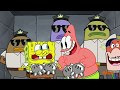 Promo Spongebob Escape From Glove World Special Nickelodeon 2020