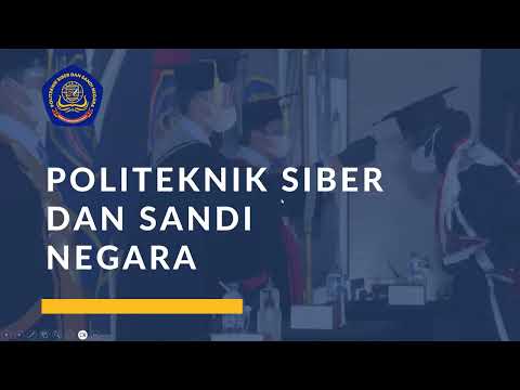 Israel Tembak Mati Warga Palestina Saat Gencatan