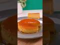 Can You Resist This Sweet Jiggly FLAN
